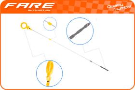 Fare 15785 - PRODUCTO