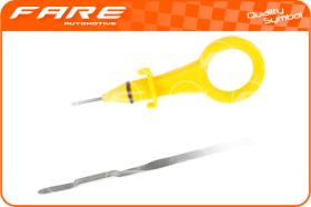 Fare 15786 - PRODUCTO