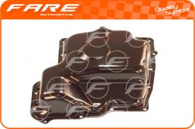 Fare 15789 - PRODUCTO