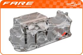 Fare 15792 - PRODUCTO