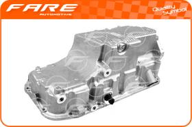 Fare 15793 - PRODUCTO