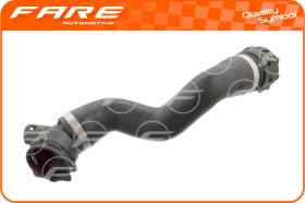 Fare 15794 - PRODUCTO