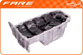 Fare 15796 - PRODUCTO