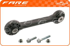 Fare 15797 - PRODUCTO