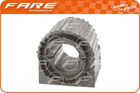 Fare 15798 - PRODUCTO