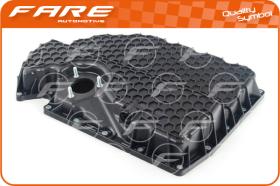 Fare 15800 - PRODUCTO