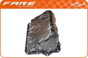 Fare 15801 - PRODUCTO