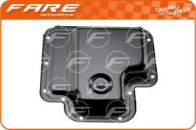 Fare 15802 - PRODUCTO