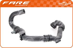 Fare 15803 - PRODUCTO