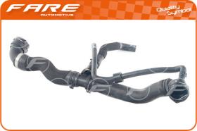 Fare 15804 - PRODUCTO