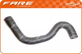 Fare 15805 - PRODUCTO