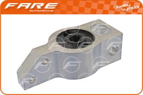 Fare 15806 - PRODUCTO