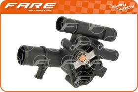 Fare 15807 - PRODUCTO