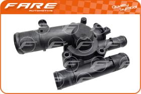 Fare 15808 - PRODUCTO