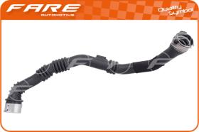 Fare 15809 - PRODUCTO