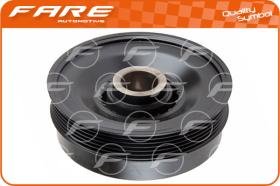 Fare 15810 - PRODUCTO