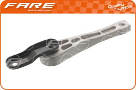 Fare 15811 - PRODUCTO