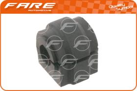 Fare 15812 - PRODUCTO