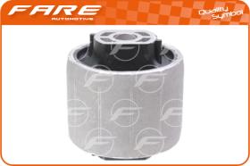 Fare 15813 - PRODUCTO