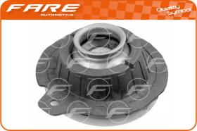 Fare 15814 - PRODUCTO