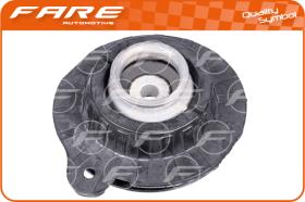 Fare 15815 - PRODUCTO