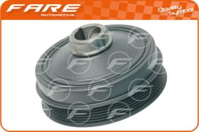 Fare 15816 - PRODUCTO