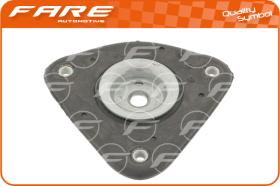 Fare 15817 - PRODUCTO