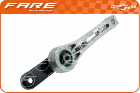 Fare 15818 - PRODUCTO