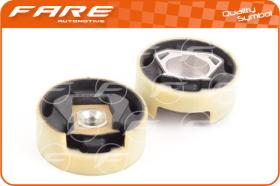 Fare 15819 - PRODUCTO