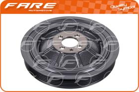 Fare 15820 - PRODUCTO