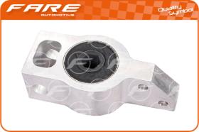 Fare 15821 - PRODUCTO