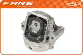 Fare 15822 - PRODUCTO