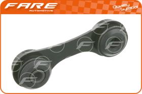 Fare 15823 - PRODUCTO