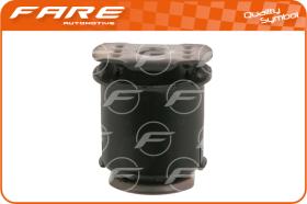 Fare 15824 - PRODUCTO