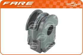 Fare 15825 - PRODUCTO