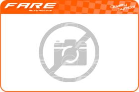 Fare 15826 - PRODUCTO