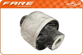 Fare 15827 - PRODUCTO