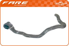 Fare 15828 - PRODUCTO