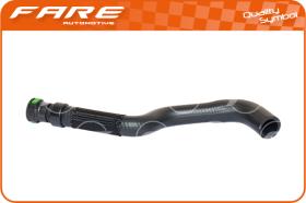 Fare 15829 - PRODUCTO