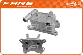 Fare 15830 - PRODUCTO