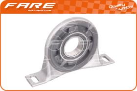 Fare 15831 - PRODUCTO