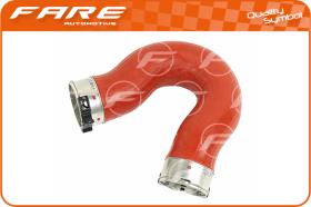 Fare 15832 - PRODUCTO