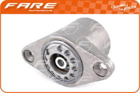 Fare 15833 - PRODUCTO