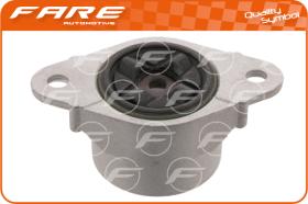 Fare 15834 - PRODUCTO