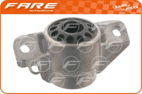 Fare 15835 - PRODUCTO