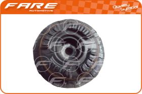 Fare 15836 - PRODUCTO