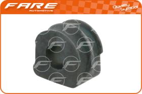 Fare 15837 - PRODUCTO