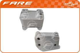 Fare 15838 - PRODUCTO