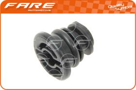 Fare 15839 - PRODUCTO