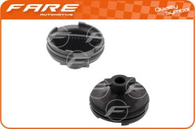 Fare 15840 - PRODUCTO